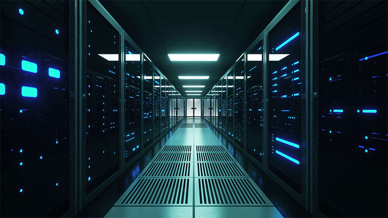 鄂州机房工程建设涵盖哪些板块？